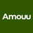 Amouu logo