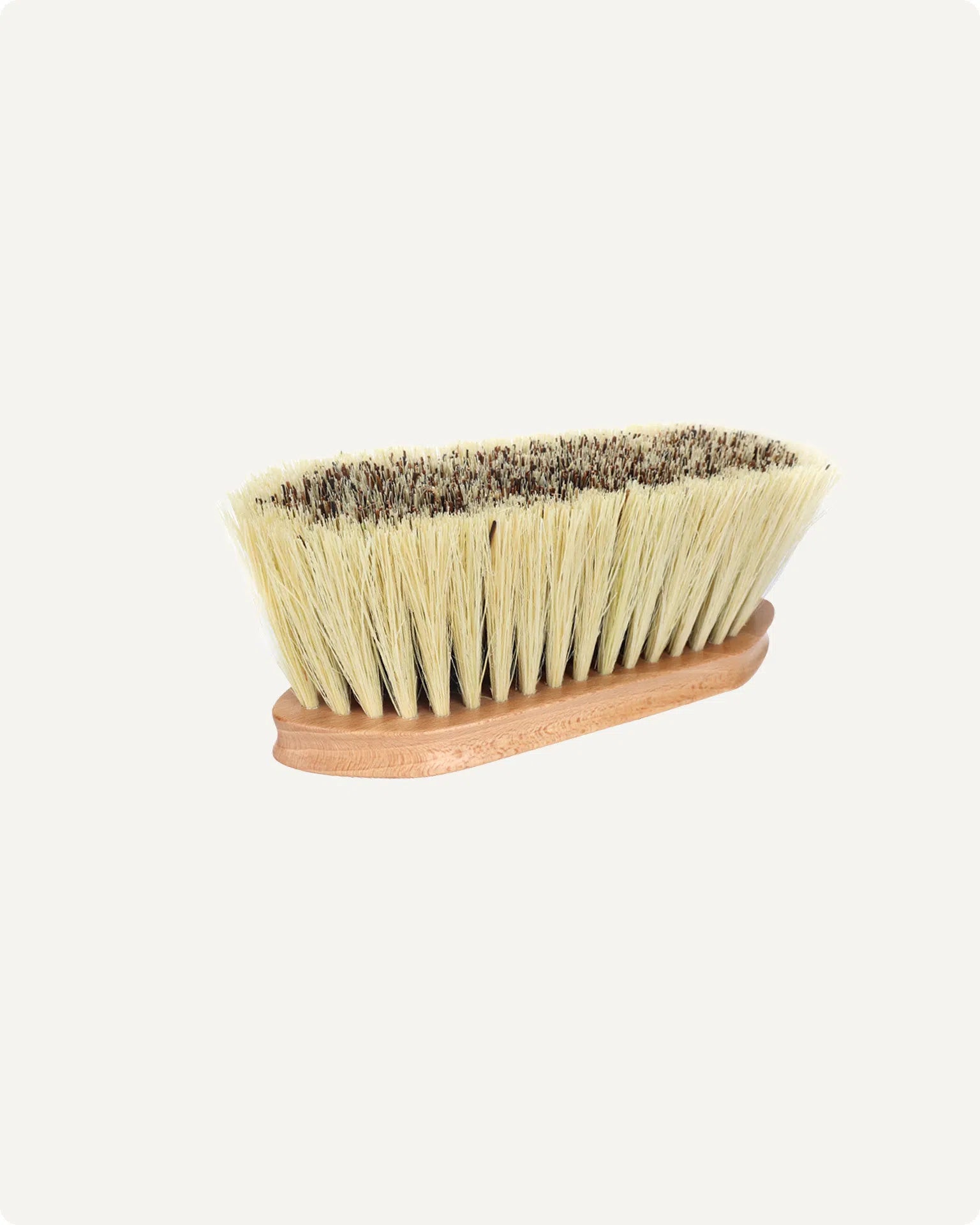 Dandy Brush