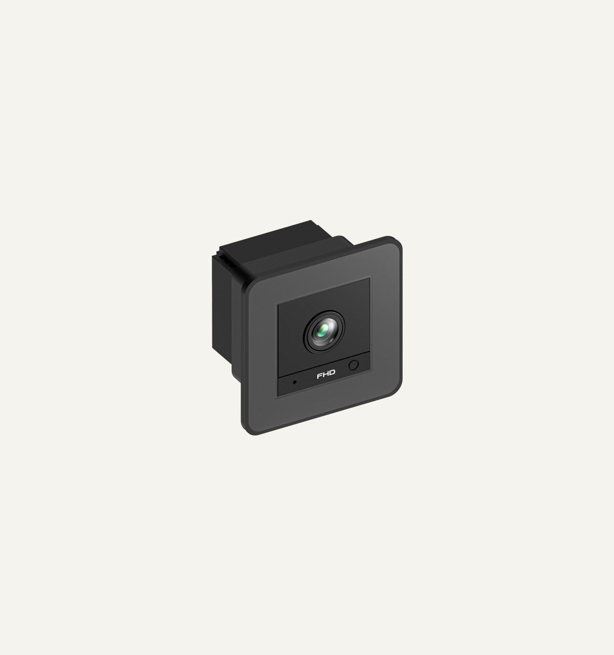 2K HD Aquarium & Terrarium Camera